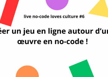 Couverture du live