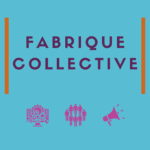 Fabrique collective : concevoir les futures journées de la Communauté – session 3