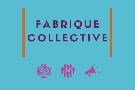Les Tutos | Organiser une session Fabrique collective