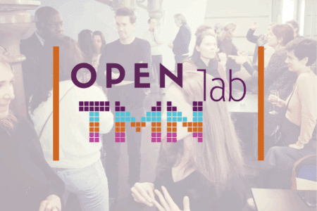 Les Tutos | Organiser un apéro Open TMNlab