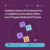 Café TMNlab | Audience Data & Performing Arts : une plateforme d’autoformation avec Prospero Extended Theatre
