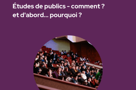 Café TMNlab | études de publics – comment ? et d’abord… pourquoi ?