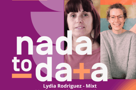 Quand la billetterie devient stratégique : la collaboration Mixt entre communication et billetterie