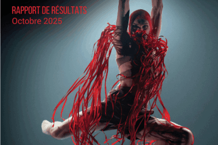 Données structurées : le levier mesurable pour doper la découvrabilité et le trafic de vos événements, confirmé par une étude Artsdata (Québec)