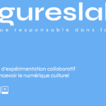 Restitution de l'Augures Lab numérique responsable 2025