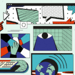 Open Factory#9 - l'événement de l'incubateur 104factory