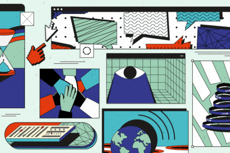 Open Factory#9 – l&rsquo;événement de l&rsquo;incubateur 104factory