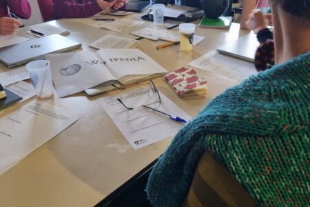 Edito de rentrée : Ce que produit la confiance, même en temps incertains