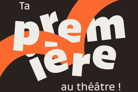 La mallette DIY | Participer à #tapremiereautheatre sur Instagram