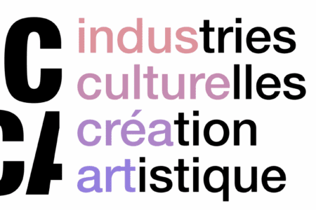 Appel à projet ICCA : plateformisation, territorialisation de la culture, impact de l&rsquo;IA