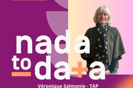 Véronique Salmonie : « Une politique tarifaire ne se résume pas à des prix. Elle sert le projet d’une direction. »