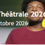 Les Journées d’Informatique Théâtrale 2026
