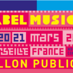 PUBLICS XP : le seul rendez-vous dédié aux publics dans le Sud de la France !