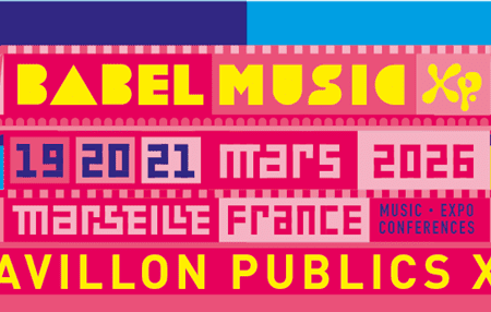 PUBLICS XP : le seul rendez-vous dédié aux publics dans le Sud de la France !