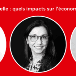 Rencontre ARTCENA/SACD : Intelligence artificielle : quels impacts sur le droit et l’économie de la création ?