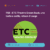 Café TMNlab | RSE : ETC Theatre Green Book, une boîte à outils, retour d'usage