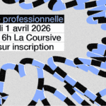 Journée professionnelle #8 : IA et Patrimoine