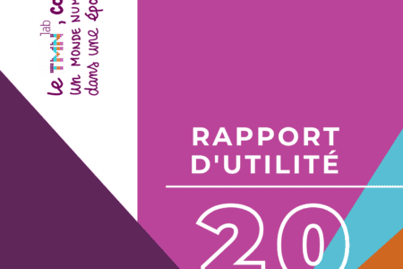 Retour sur l&rsquo;Assemblée Générale 2026 du TMNlab : Une communauté en pleine croissance face aux défis de demain