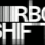 RBO/SHIFT 2026