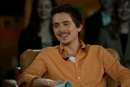 « Tout le monde se fiche de l&rsquo;opéra et du ballet »