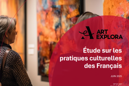 De l’attachement à l’abstention culturelle : ce que révèle l’étude Art Explora, mise en perspective avec les travaux du DEPS et de l&rsquo;ASTP