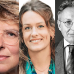 Rencontre ARTCENA/SACD : Intelligence artificielle : vers quelles transformations pour nos métiers et nos organisations ?