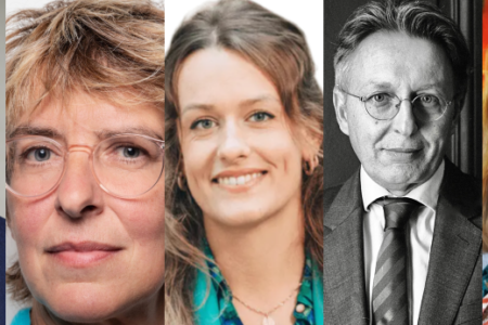 Rencontre ARTCENA/SACD : Intelligence artificielle : vers quelles transformations pour nos métiers et nos organisations ?