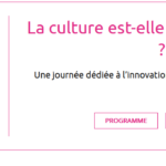 Think Culture 2026 : La culture est-elle encore désirable ?
