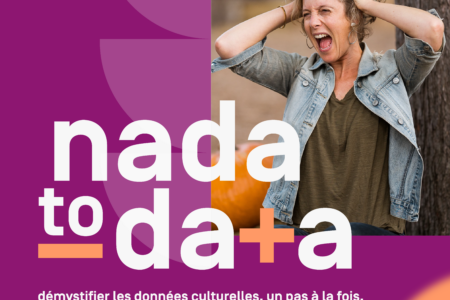 « Le perroquet répète. Il ne sait pas. »