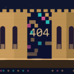 Colloque "Erreur 404" : écrire l'histoire du Festival d'Avignon à partir de ses traces numériques