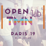 Open TMNlab x Collab | Sortir des silos : penser les transitions culturelles dans une société numérique