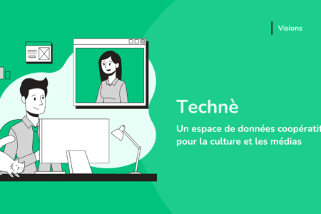 Projet Techné : un commun au service du secteur culturel ?