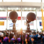 Rencontre professionnelle – Repenser l’évaluation culturelle : enjeux, expérimentations et perspectives