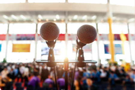 Rencontre professionnelle – Repenser l’évaluation culturelle : enjeux, expérimentations et perspectives