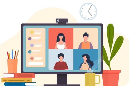 Pixels emails : êtes-vous à jour de vos (nouvelles) obligations en matière de consentement ?