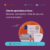 Café TMNlab | Charte spectateur·rices : raisons, conception, mise en œuvre, communication