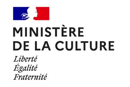 Rencontres de la donnée & Rencontres Ribambelle