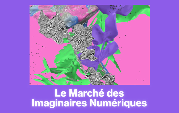 Visuel de Chroniques 2026