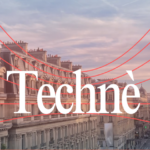 Soirée Techné : point d'étape et cocktail