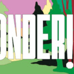 Wonder! | Forum impact, rencontres professionnelles