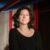 Photo de profil de Élise Autain