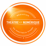 Illustration du profil de Gwendoline Landais