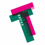 Illustration du profil de Stève Juretig