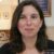 Photo de profil de Florence Cassin