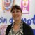 Photo de profil de Juliette Callot