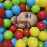 Illustration du profil de Estelle Languille