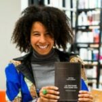 Illustration du profil de Béatrice Madrid