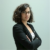 Photo de profil de Lucie Lefèvre