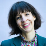 Illustration du profil de Mathilde Assier