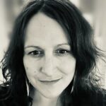 Illustration du profil de Geneviève Fabio